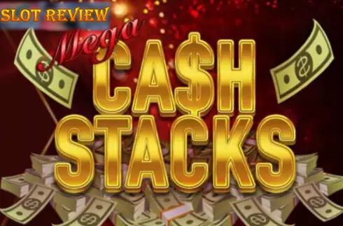 Mega Cash Stack icon